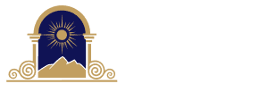 Dawnridge Hotel